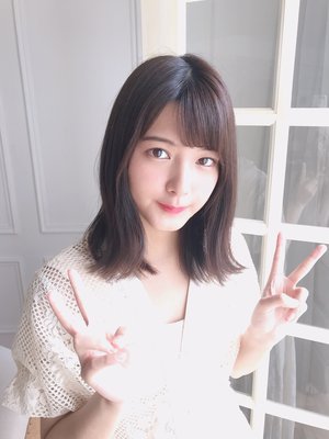 寒いの苦手。のサムネイル