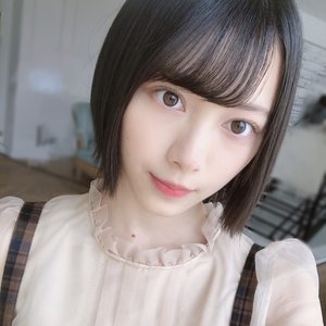 B.L.T.さん 💎 イオンカードさん 💎のサムネイル