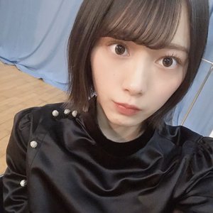 B.L.T.さん 💎 イオンカードさん 💎 - 画像2