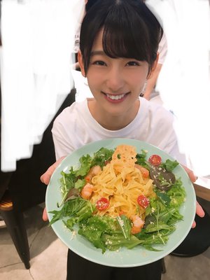 欅坂46カフェ - 画像2