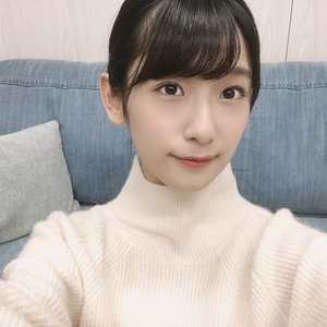 欅坂46カフェ - 画像3