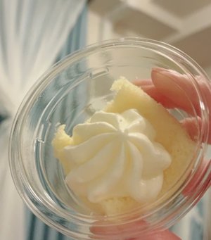 1122のサムネイル