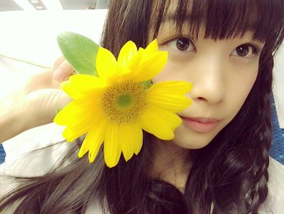 今日は30分しか寝ていないけど、やりたいことがありすぎて眠れない～〜\♥︎/\♥︎/のサムネイル