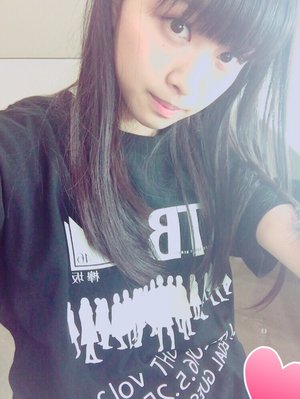 今日は30分しか寝ていないけど、やりたいことがありすぎて眠れない～〜\♥︎/\♥︎/ - 画像2