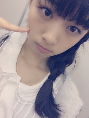 今日は30分しか寝ていないけど、やりたいことがありすぎて眠れない～〜\♥︎/\♥︎/ - 画像4