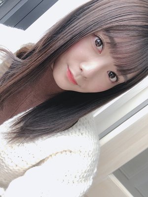 寒いようのサムネイル