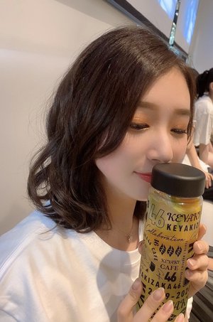欅cafe☕️🍃 - 画像2