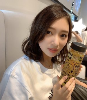 欅cafe☕️🍃 - 画像3