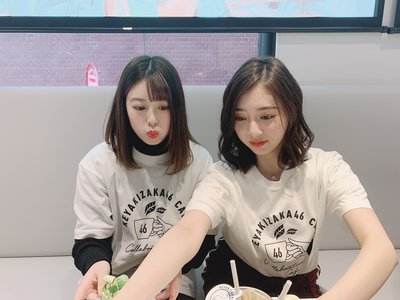 欅cafe☕️🍃 - 画像6