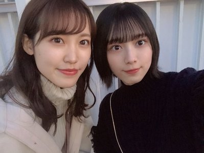 今開いてたアプリ閉じたと思ったらすぐそのアプリ開いちゃう事ありますよね - 画像3