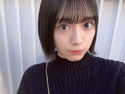 今開いてたアプリ閉じたと思ったらすぐそのアプリ開いちゃう事ありますよね - 画像4