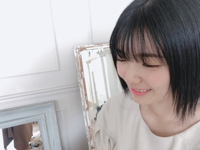 寒のサムネイル