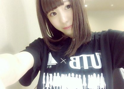 UTB NIGHT。 - 画像3