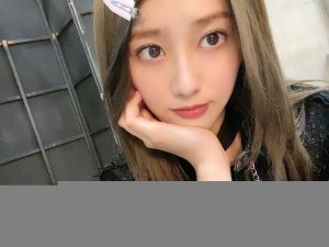 温活のサムネイル