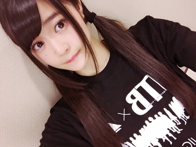 ☆UTB NIGHT☆ - 画像2