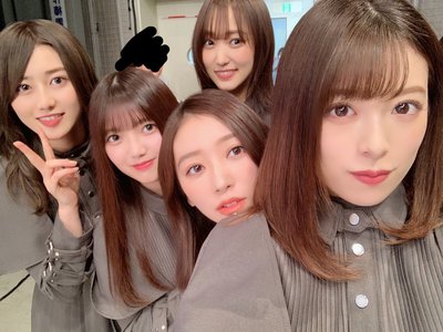 11月26日(1335)【喉痛いの悪化したけど】 - 画像2