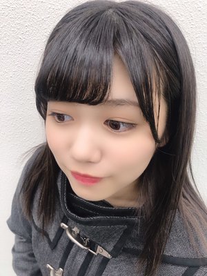 夕方。武元唯衣です。 - 画像3
