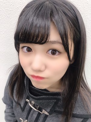 夕方。武元唯衣です。 - 画像4