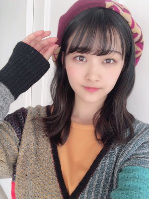 冬はココア〜〜☕️のサムネイル