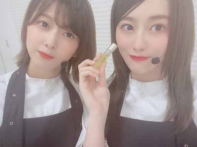 久しぶりののサムネイル