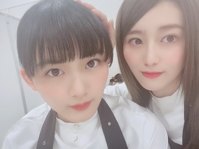 久しぶりの - 画像2