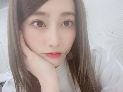 久しぶりの - 画像4