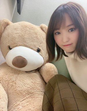 KEYAKIZAKA_CAFE☕️ - 画像5
