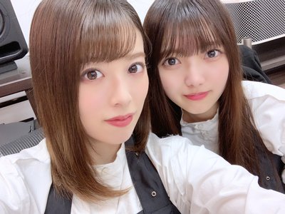11月27日(1336)【トローチを食べまくったら喉の調子がよくなってきました】のサムネイル