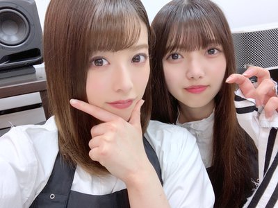 11月27日(1336)【トローチを食べまくったら喉の調子がよくなってきました】 - 画像2