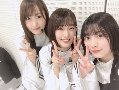 賞味期限が自分の誕生日とかだと何となく嬉しいですよねのサムネイル