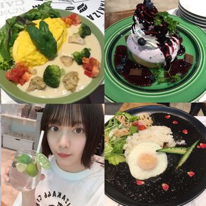 賞味期限が自分の誕生日とかだと何となく嬉しいですよね - 画像2