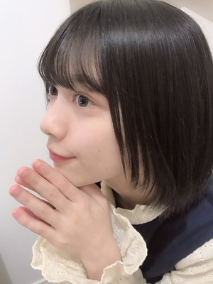 賞味期限が自分の誕生日とかだと何となく嬉しいですよね - 画像4