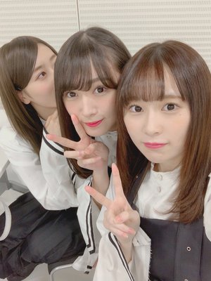ベストアーティスト2019のサムネイル