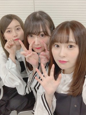 ベストアーティスト2019 - 画像2