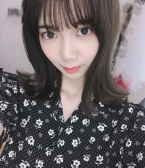 ^ - ^☆のサムネイル