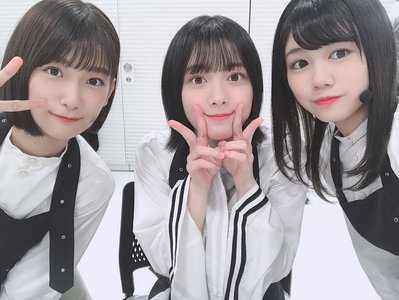 ベストアーティスト2019のサムネイル