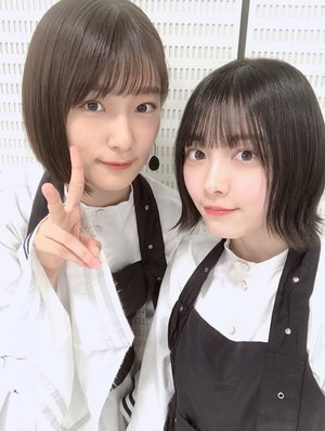 ベストアーティスト2019 - 画像2