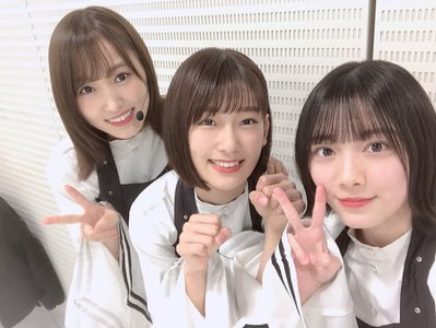 ベストアーティスト2019 - 画像3