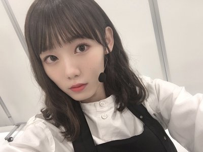 ‪‪☺︎‬のサムネイル