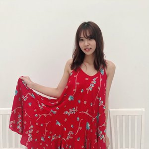 雑誌祭り☆彡のサムネイル