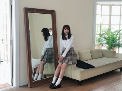 雑誌祭り☆彡 - 画像2