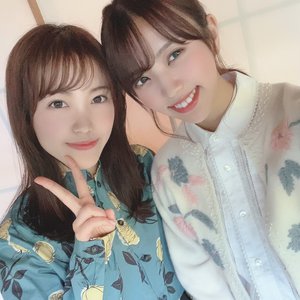 雑誌祭り☆彡 - 画像4