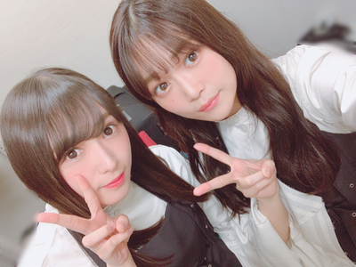 にじいろ。①⑨⑨のサムネイル