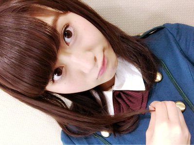 気にな〜る。のサムネイル
