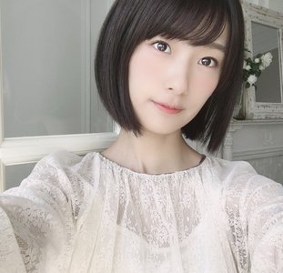 寒くなってきた。ではなく、寒いですね〜のサムネイル