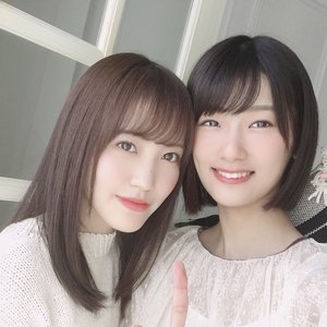 寒くなってきた。ではなく、寒いですね〜 - 画像2