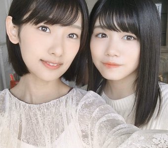 寒くなってきた。ではなく、寒いですね〜 - 画像3