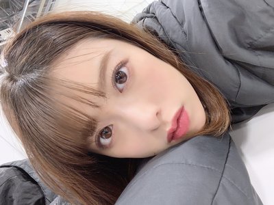 11月29日(1338)【オーガニックっぽい匂い好き】 - 画像2
