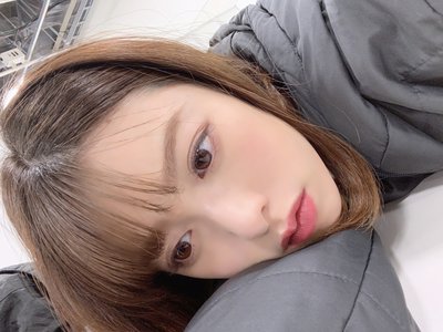11月29日(1338)【オーガニックっぽい匂い好き】 - 画像3