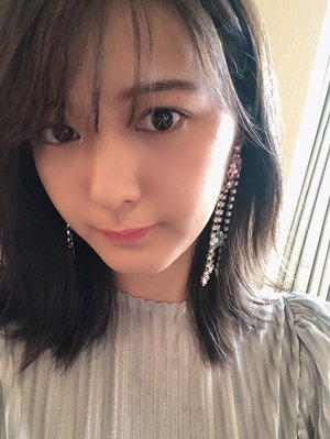 bisさん。 - 画像2